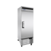 Atosa MBF8501GR Atosa Freezer, reach-in