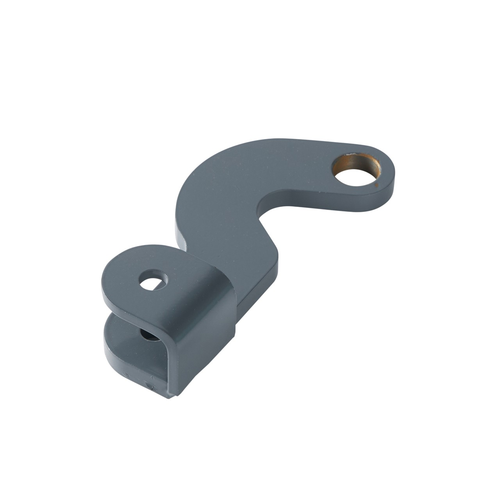 Tennant/Nobles - 4033227 - Arm Wldt, Lift, Sqge, Lh (Replaces Tennant 1022978)