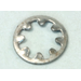 Loc Washer