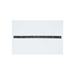 Squeegee