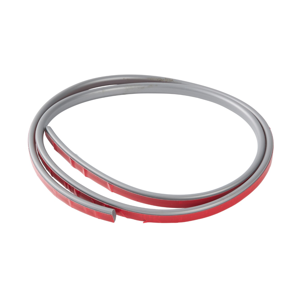 Tennant/Nobles - 4020821 - Bumper, Strip, 1626Mm [L03] (Replaces Tennant 630613)
