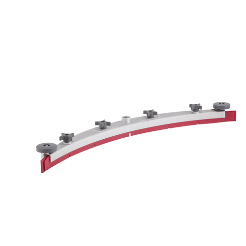 Tennant/Nobles - 4019007 - Squeegee Assy Kit, 800Mm, Ci [T7/Ssr] (Replaces Tennant 9000145)