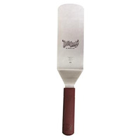 Mercer M18300 Hell's Handle Heat Rest Turner