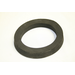 Gasket-Impeller Manifold
