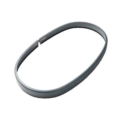 Tennant/Nobles - 4028289 - Bumper, Head, 70Cm, Bristle Skirt (Replaces Tennant 9011850)