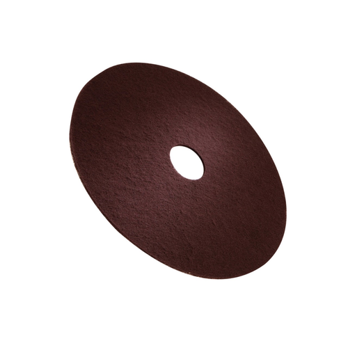 Tennant/Nobles - 4040750 - Pad, Surf Prep, 20.0D [Mar, 1Pick=1Pad] (Replaces Tennant 1051030)