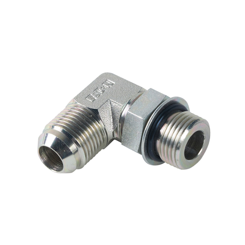 Tennant/Nobles - 8004090 - Elbow (Replaces Tennant 9010628)