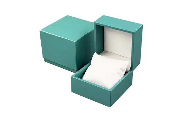 BANGLE/WATCH BOX