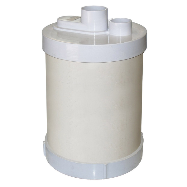 Coleman Spa 75sq Skimmer Assembly 103019