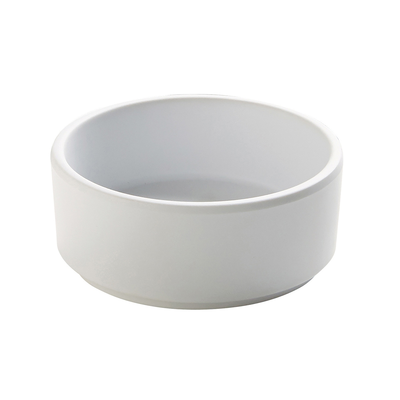 Cal-Mil 22027-15 6 oz. Hudson Ramekin