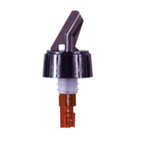Spill-Stop 396-22 Posi-Por Pourer, 3/4 oz.