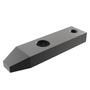 Miniature Straps, Radius