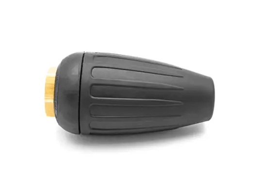 MTM Hydro RotoJet 5,800 PSI 3.0 Turbo Nozzle