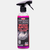 Brake Buster Wheel Clnr 16Oz