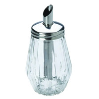 Matfer Bourgeat 61410 Sto Sugar Measuring Pourer