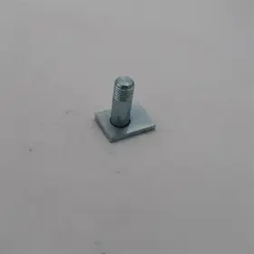 BOLT, CROSSHEAD MTG