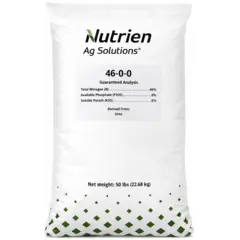 Urea