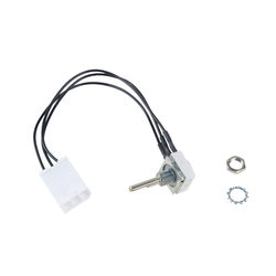 Tennant/Nobles - 4032266 - Potentiometer [100K, 1 Turn, Multi-Mach] (Replaces Tennant 1256757)