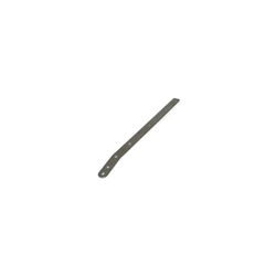 Nilfisk Advance - 56383474 - Strap-Front-Left-34D