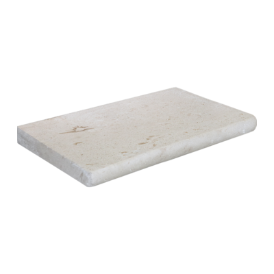 12x24 Shell Stone