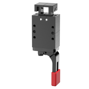 Clip Buddy® Manual Actuators
