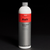Awh Alkali Wheel Cleaner - 1L