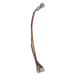 TARGET SENSOR JUMP F 200MM