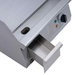 FSE GRID-16 15.5" Countertop Electric Griddle