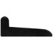 70-2854-87 Picture of Product Side
