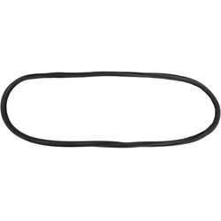 20-2612-81 Picture of Product