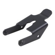 Quick Clear Latch (P-04079)