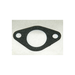 Gasket, Intake Manifold