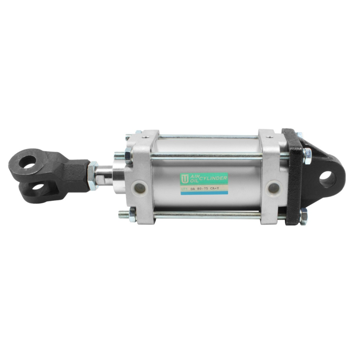 Cylinder (P-05129)
