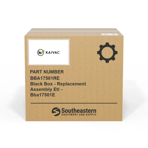 KVBBA17501RE;2-b02349b754c0