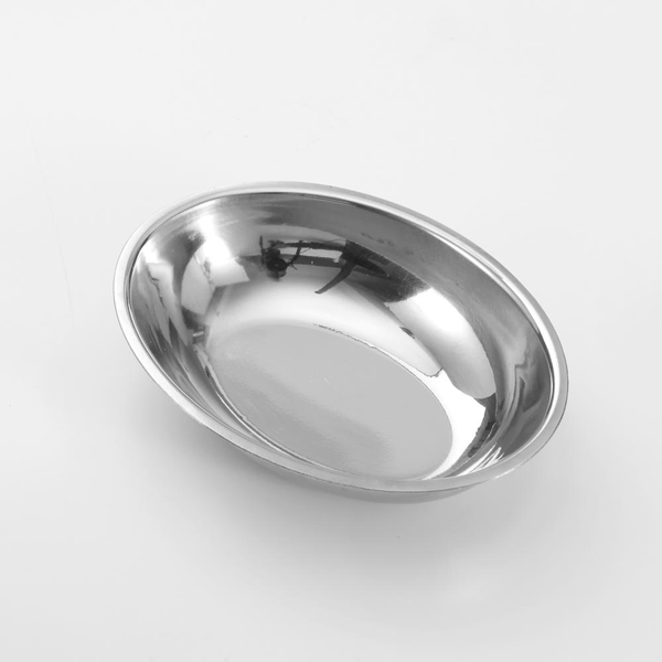 Stainless Steel Sauce Cups