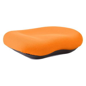 7700F SEAT ONLY- ORANGE 9170
