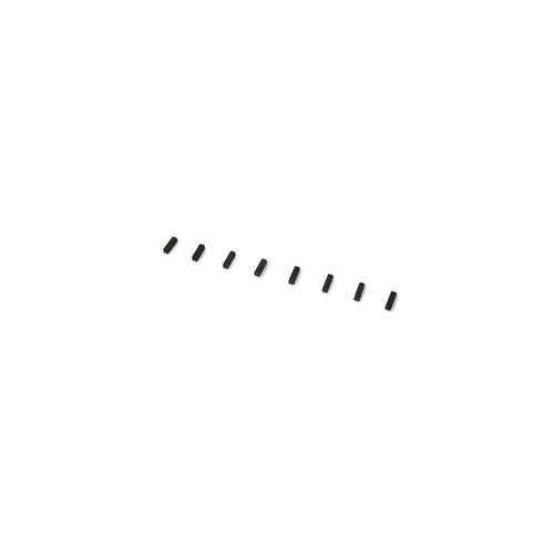 Nilfisk Advance - 56003235 - Key  Sq .12 X .44