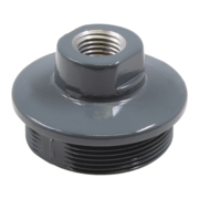End Cap (P-60237)