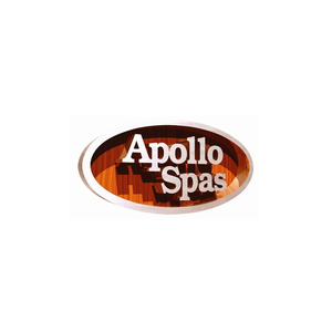 Apollo Spas