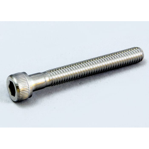 Scr Soc Hd Ss 10-32 X 1.50