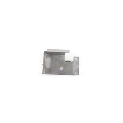 Nilfisk Advance - 56115389 - Panel-Electrical