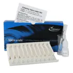 CHEMetrics Chlorine Test Kits