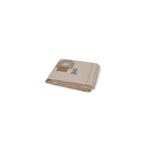 Nilfisk Advance - 33906 - Filter Bag Turbo Xl