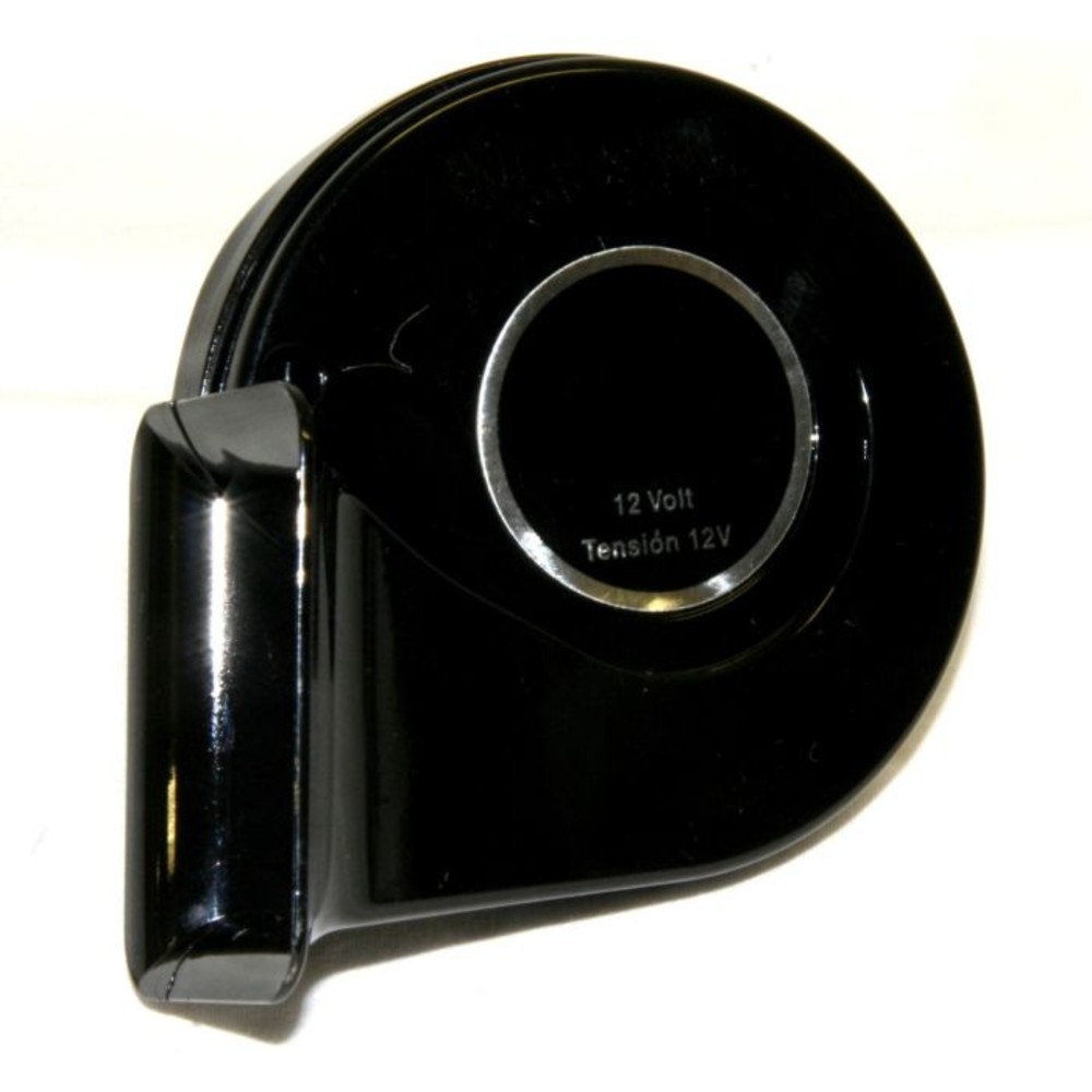Horn 12V