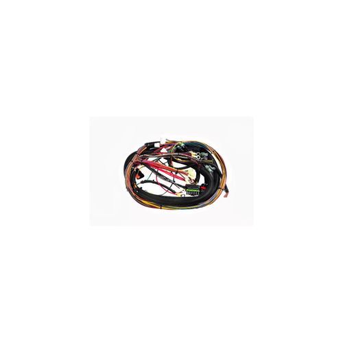 Nilfisk Advance - 56104444 - Harness-Main