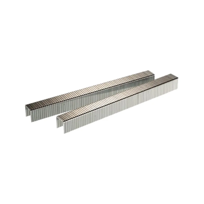 Staples