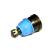Lower Ball Joint