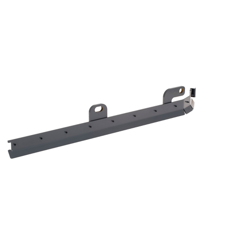 Tennant/Nobles - 4031019 - Frame Wldt, Sqge, Lh (Replaces Tennant 1028972)