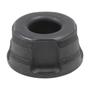 Bumper (P-15188)