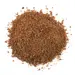 SUGAR PALM COCONUT OG | 5 LBS